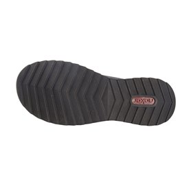 Туфлі жіночі 51568-14 RIEKER фото - Mercury-shoes