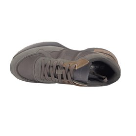 Кроссовки мужские JMO24369 RESTIME фото - Mercury-shoes