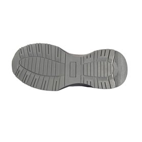 Кроссовки мужские JMO24369 RESTIME фото - Mercury-shoes