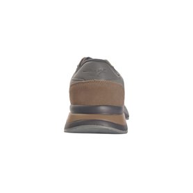 Кроссовки мужские JMO24369 RESTIME фото - Mercury-shoes