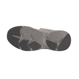 Кроссовки подростковые TWB25202 RESTIME фото - Mercury-shoes