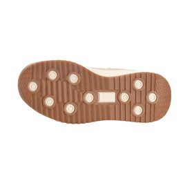 Кеды подростковые LC6612-1 CLIBEE фото - Mercury-shoes