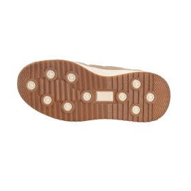 Кеды подростковые LC6612-3 CLIBEE фото - Mercury-shoes