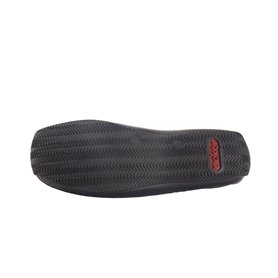 Черевики жіночі L1726-35 RIEKER фото - Mercury-shoes