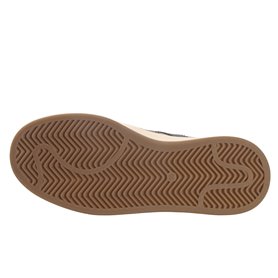 Кеди жіночі C309 CAMALINI фото - Mercury-shoes