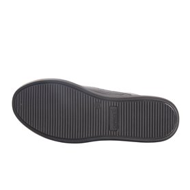 Кеди жіночі 9-23762-45-017 CAPRICE фото - Mercury-shoes