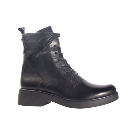 Черевики жіночі 9-25101-45-022 CAPRICE фото - Mercury-shoes