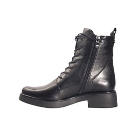 Черевики жіночі 9-25101-45-022 CAPRICE фото - Mercury-shoes