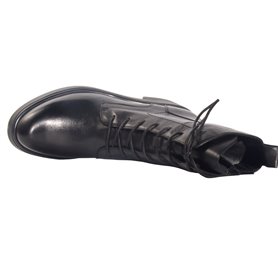 Черевики жіночі 9-25101-45-022 CAPRICE фото - Mercury-shoes