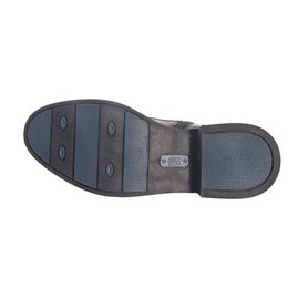 Черевики жіночі 9-25101-45-022 CAPRICE фото - Mercury-shoes