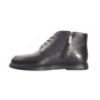 Ботинки мужские 800-1B IKOS фото - Mercury-shoes
