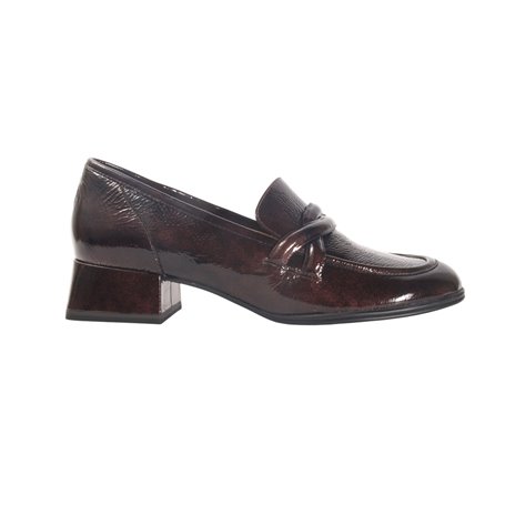 Туфлі жіночі 9-24302-43-546 CAPRICE фото - Mercury-shoes