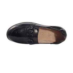 Туфлі жіночі 9-24708-42-017 CAPRICE фото - Mercury-shoes