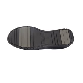 Туфлі жіночі 9-24708-42-017 CAPRICE фото - Mercury-shoes