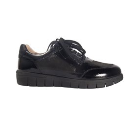 Туфлі жіночі 9-23611-45-019 CAPRICE фото - Mercury-shoes