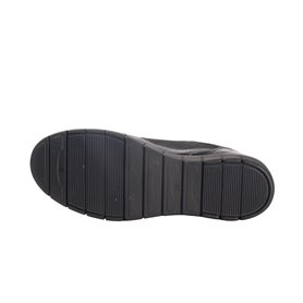 Туфлі жіночі 9-23611-45-019 CAPRICE фото - Mercury-shoes