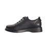 Туфлі жіночі ME316-020 WOLLEN фото - Mercury-shoes