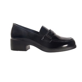 Туфлі жіночі CV374-010 BADEN фото - Mercury-shoes