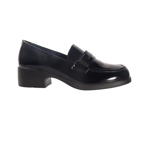 Туфлі жіночі CV374-010 BADEN фото - Mercury-shoes