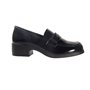 Туфлі жіночі CV374-010 BADEN фото - Mercury-shoes