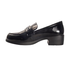 Туфлі жіночі CV374-010 BADEN фото - Mercury-shoes