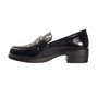Туфлі жіночі CV374-010 BADEN фото - Mercury-shoes
