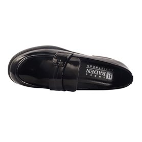 Туфлі жіночі CV374-010 BADEN фото - Mercury-shoes