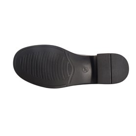 Туфлі жіночі CV374-010 BADEN фото - Mercury-shoes