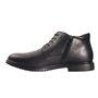 Черевики чоловічі ZD114-040 BADEN фото - Mercury-shoes