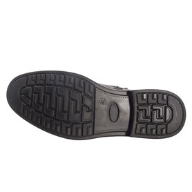 Ботинки мужские ZD114-040 BADEN фото - Mercury-shoes