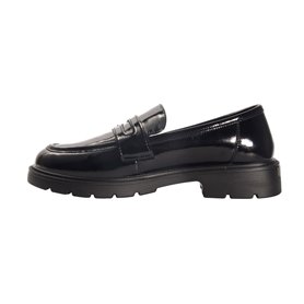 Туфлі жіночі CV189-240 WOLLEN фото - Mercury-shoes