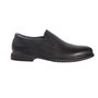 Туфлі чоловічі ZD114-020 BADEN фото - Mercury-shoes