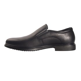 Туфли мужские ZD114-020 BADEN фото - Mercury-shoes