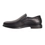 Туфлі чоловічі ZD114-020 BADEN фото - Mercury-shoes