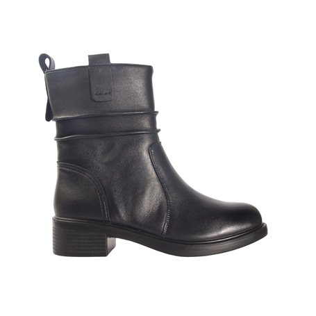 Напівчоботи жіночі CV210-070 BADEN фото - Mercury-shoes