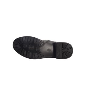 Напівчоботи жіночі CV210-070 BADEN фото - Mercury-shoes