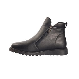 Черевики жіночі GC250-020 BADEN фото - Mercury-shoes