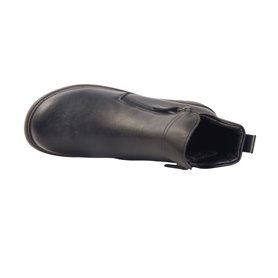 Черевики жіночі GC250-020 BADEN фото - Mercury-shoes