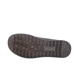 Черевики жіночі GC250-020 BADEN фото - Mercury-shoes