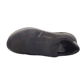 Кроссовки мужские 39652-00 RIEKER фото - Mercury-shoes