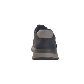 Кроссовки мужские 39652-00 RIEKER фото - Mercury-shoes