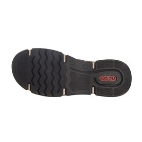 Ботинки женские 45906-00 RIEKER фото - Mercury-shoes