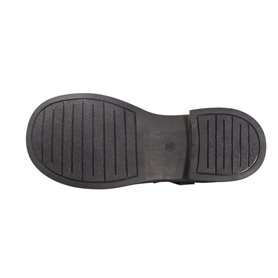 Туфлі підліткові для дівчат DC635-1 CLIBEE фото - Mercury-shoes