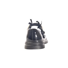 Туфлі підліткові для дівчат DC635-1 CLIBEE фото - Mercury-shoes