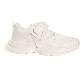 Кросівки підліткові для дівчат EC396-1 CLIBEE фото - Mercury-shoes