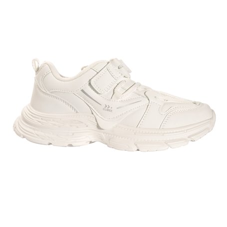 Кросівки підліткові для дівчат EC396-1 CLIBEE фото - Mercury-shoes