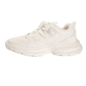 Подростковые кроссовки для девочек EC396-1 CLIBEE фото - Mercury-shoes