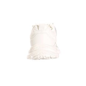 Подростковые кроссовки для девочек EC396-1 CLIBEE фото - Mercury-shoes