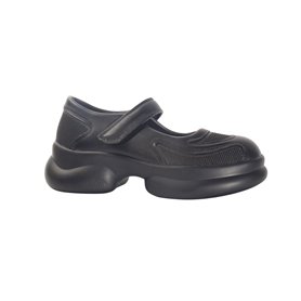 Туфлі дитячі для дівчат DC335B CLIBEE фото - Mercury-shoes