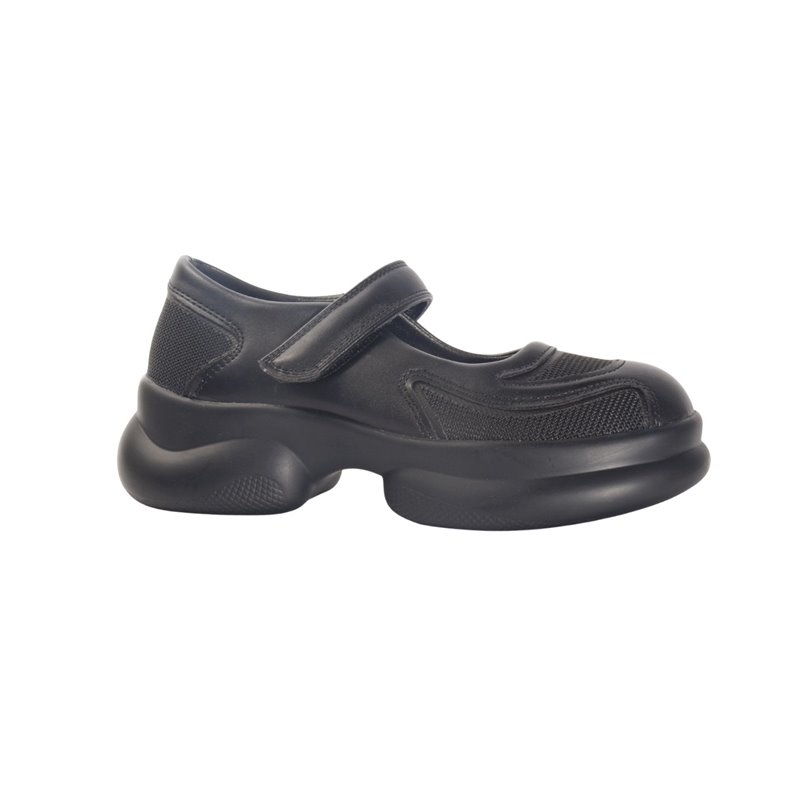 Туфлі дитячі для дівчат DC335B CLIBEE фото - Mercury-shoes